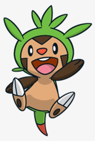 Chespin Tiernas, Pikachu, Pokemon Genial, Cosas De
