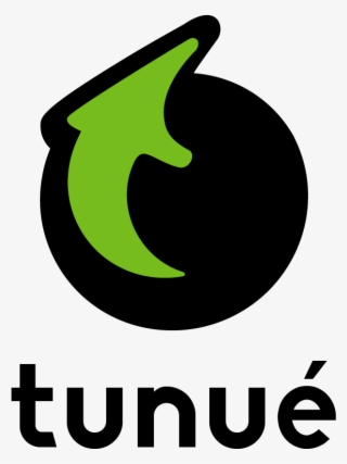 Featured Publishers