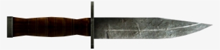 Bayonet Png