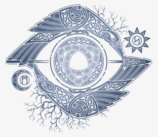Odin Png