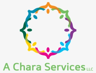 A Chara Services Logo