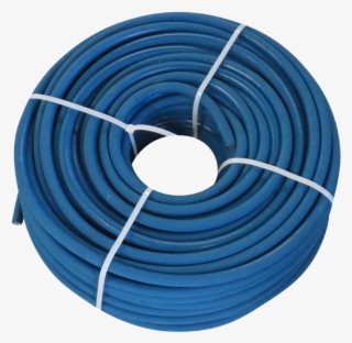 Rubber Water Hose, Rubber Water Hose Suppliers And
