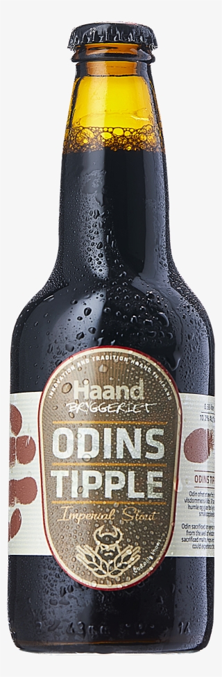 Odin Png