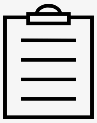 Png File Svg