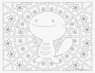 Wooper