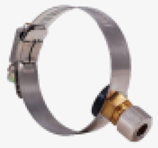 Water Hose Png