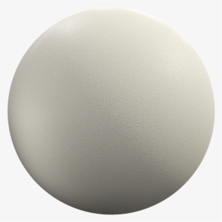 Drywallpainted001 Sphere