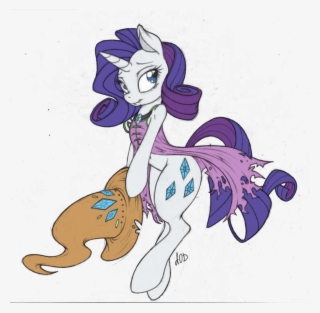 Dfectivedvice, Bipedal, Clothes, Colored, Dress, Hat,