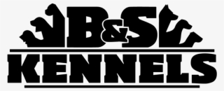 The Gravel Time Trail Will Be For A Class Riders Only