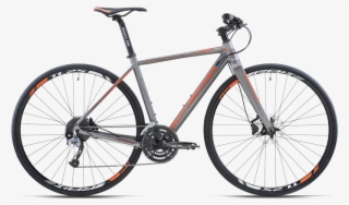 Bottecchia Gravel Cross Acera Disc 27s