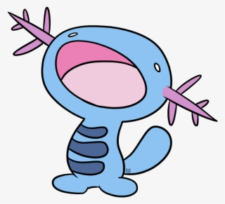 4 Replies 6 Retweets 48 Likes