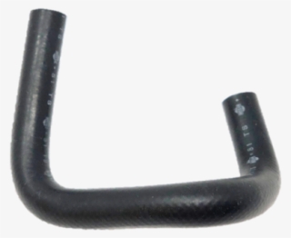 Genuine Front Oil Cooler Water Hose 21306-aq811