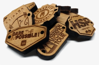 Entreprises Et Professionnels