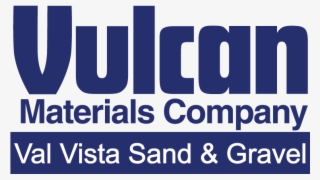 Val Vista Sand & Gravel