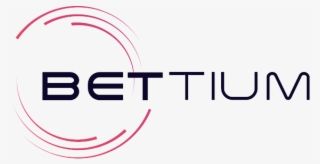 Bettium Crypto Ninjas
