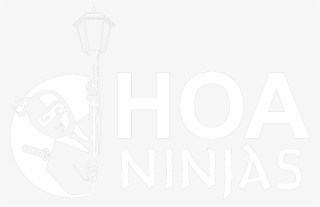 Hoa Ninjas