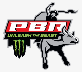 Pbr Png