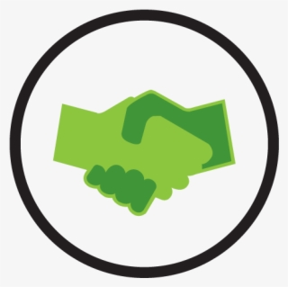 Marijuana Business Services