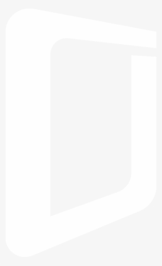 Glassdoor