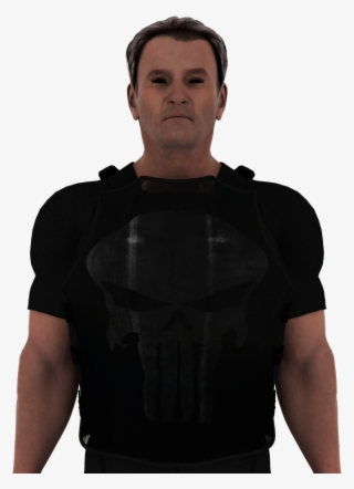 Chainmail Texture Png