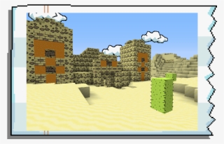 Chainmail Texture Png