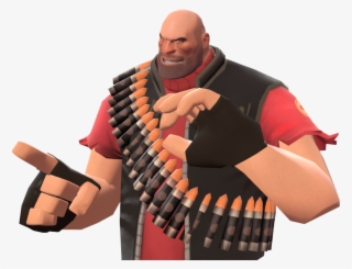 Angry Grandpa Png