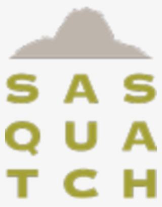 Sasquatch Png