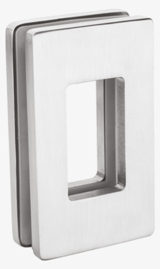 Patio Sliding Glass Door Handles Online In India The