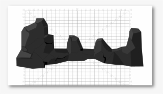 As You Can See From The Figure Below, The Rocks Layer