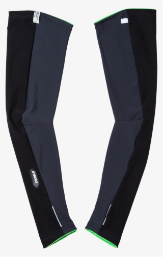 Uf Hybrid Shell Leg Warmer 2017
