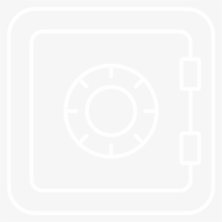 Demand Of Vaults And Create Mathematically Modeled