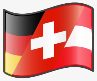 German Language