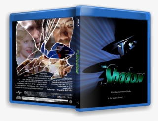 This Image Has Been Resized