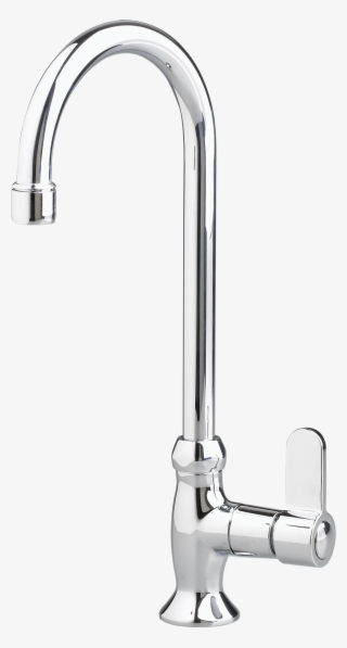 Commercial Kitchen Faucets