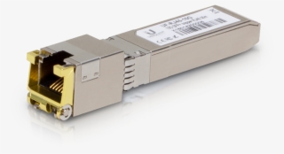 Uf Rj45