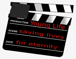 Young Life Png
