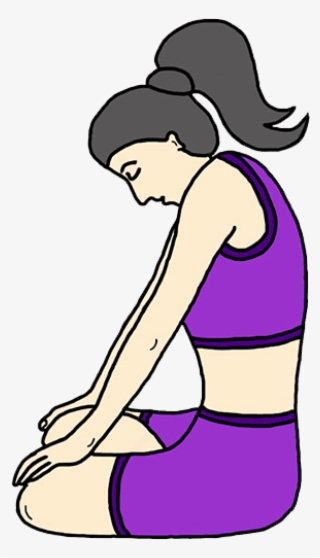 Yoga Poses For Women At Home, Do Yoga Exercises To