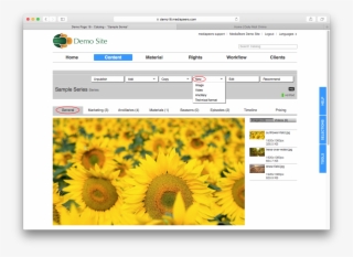 Adding Images