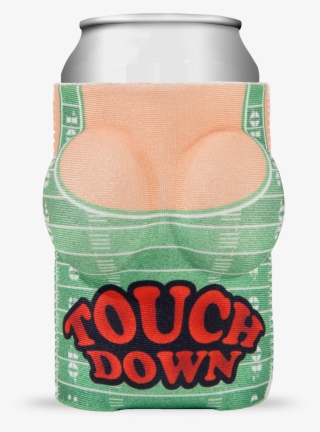 Give Your Tailgate A Boob Job With Boobzies