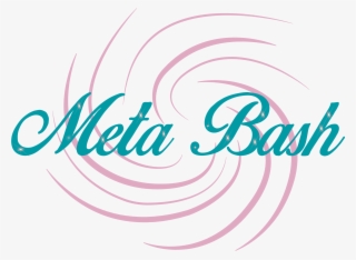 Dec 4, 2015 Was The Worst Day Of My Perfect Life