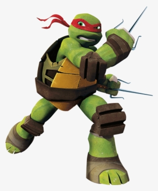 Raphael