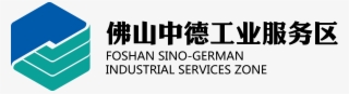 Yearly Sponsors 2018/19 Guangzhou