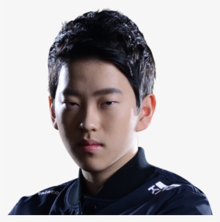 Skt Scout 2016 Spring