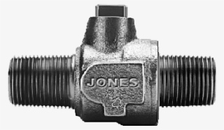 Public - //uploads/media/e-1943