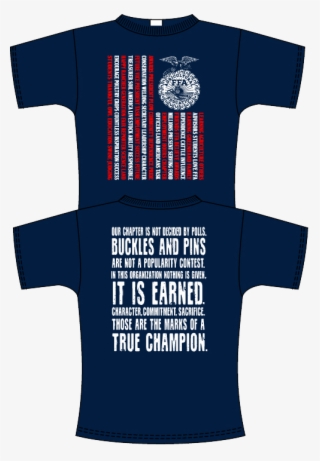 Org Sitecollectionimages Chaptertee 3 Large Country