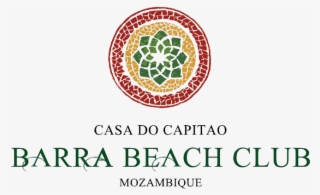 Welcome To Barra Beach Club Boutique Hotel