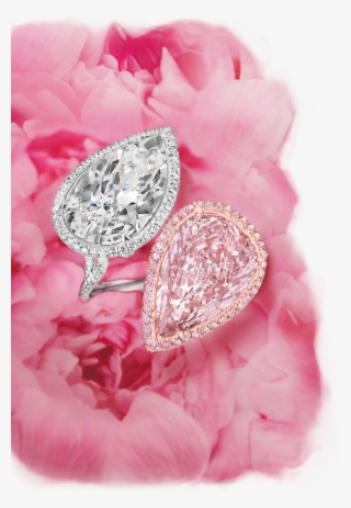 Jewel Png