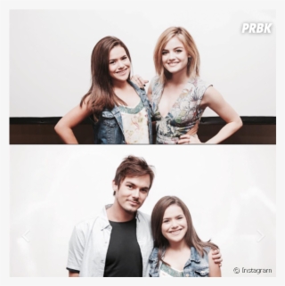 Maisa Silva No Instagram