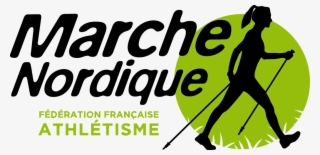 Télécharger Le Logo