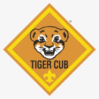 Tigers
